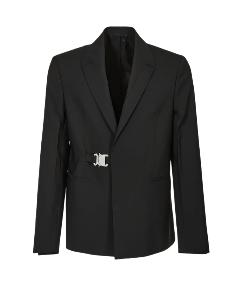 Alyx blazer sale