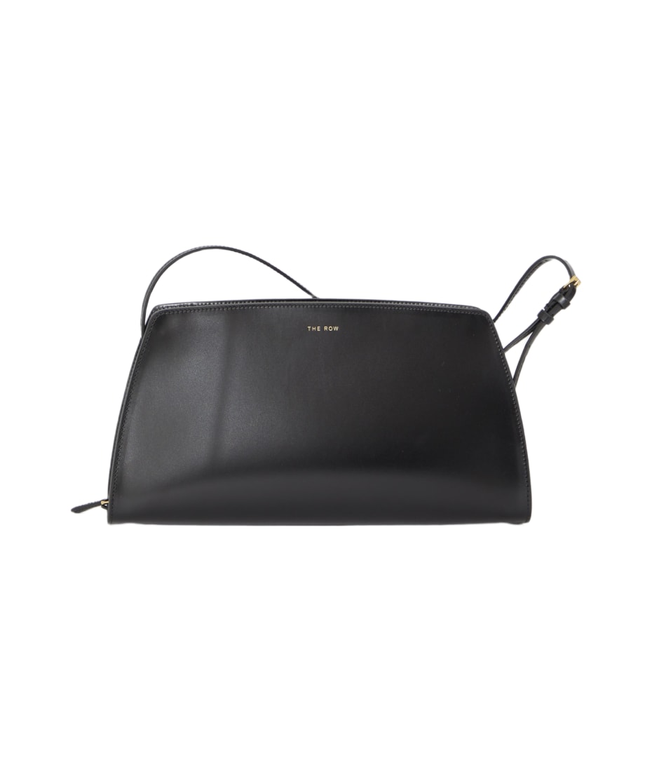 The Row(ザ・ロウ) Dalia バゲットバッグ ショルダーバッグ The Row(ザ・ロウ) Dalia バゲットバッグ ショルダーバッグ (The