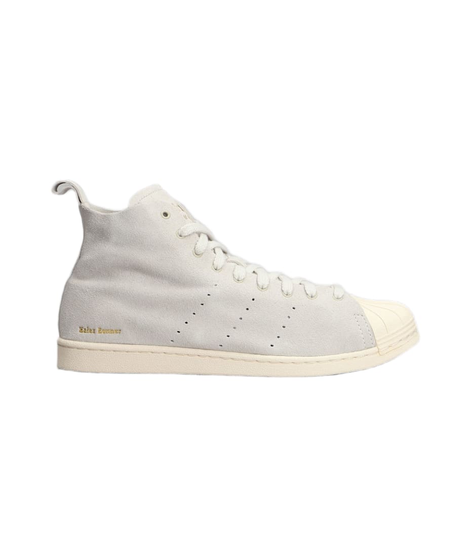 adidas gazelle silver green womens adidas Originals Superstar II Aurora Coffee/Off White/Stone Khaki Men's Shoes, Size: 11 main image 1