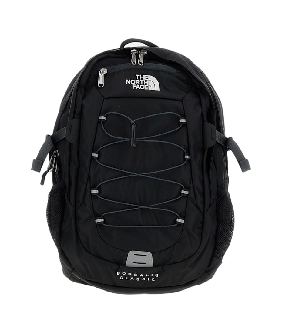 ◆THE NORTH FACE◆BOREALIC CLASSIC◆リュック◆ Borealis Classic Backpack | The North Face FI