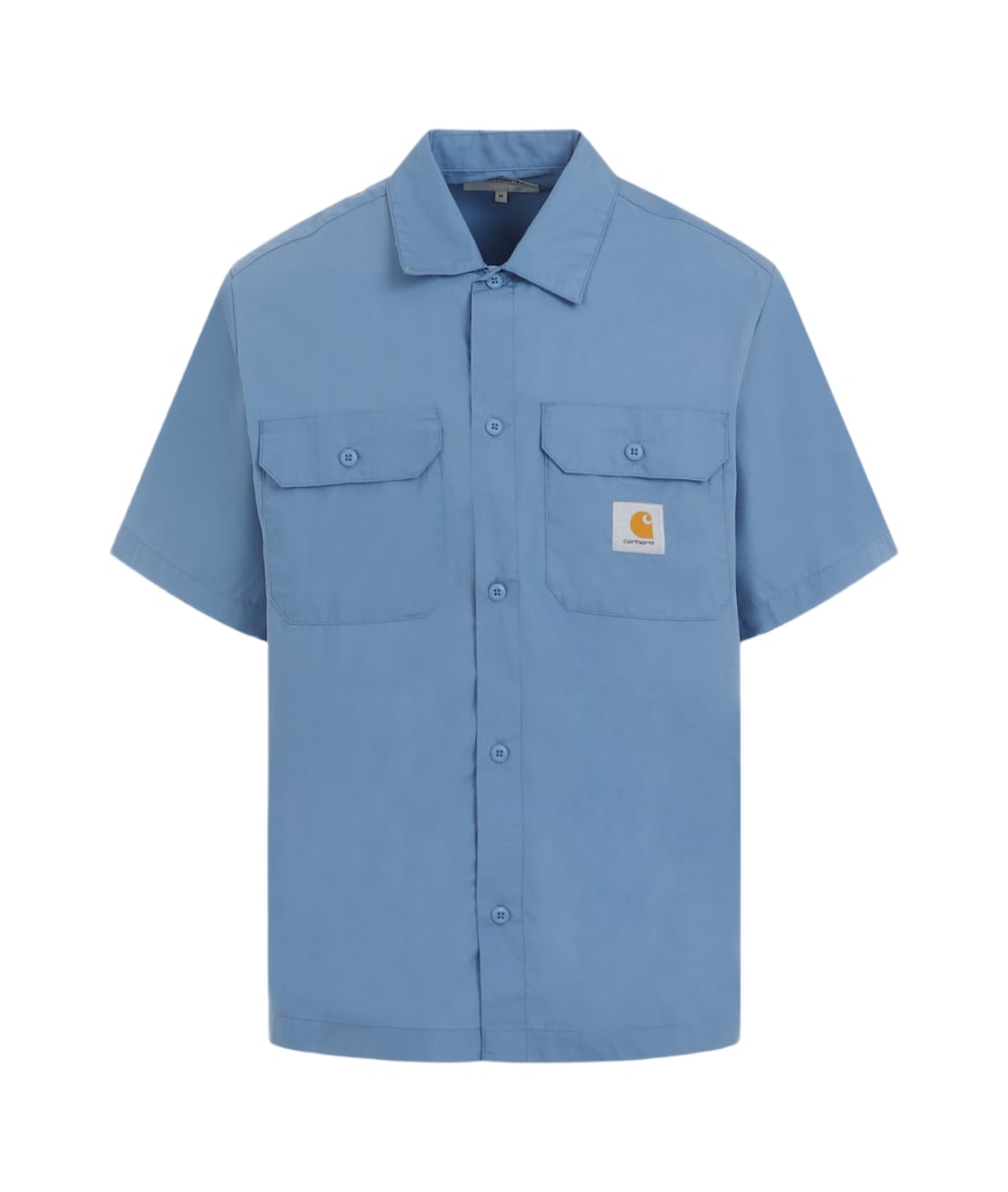 さらに100円引き◆CARHARTT◆S/S GELATI T-SHIRT CARHARTT WIP S/S Gelati tee | ITeSHOP