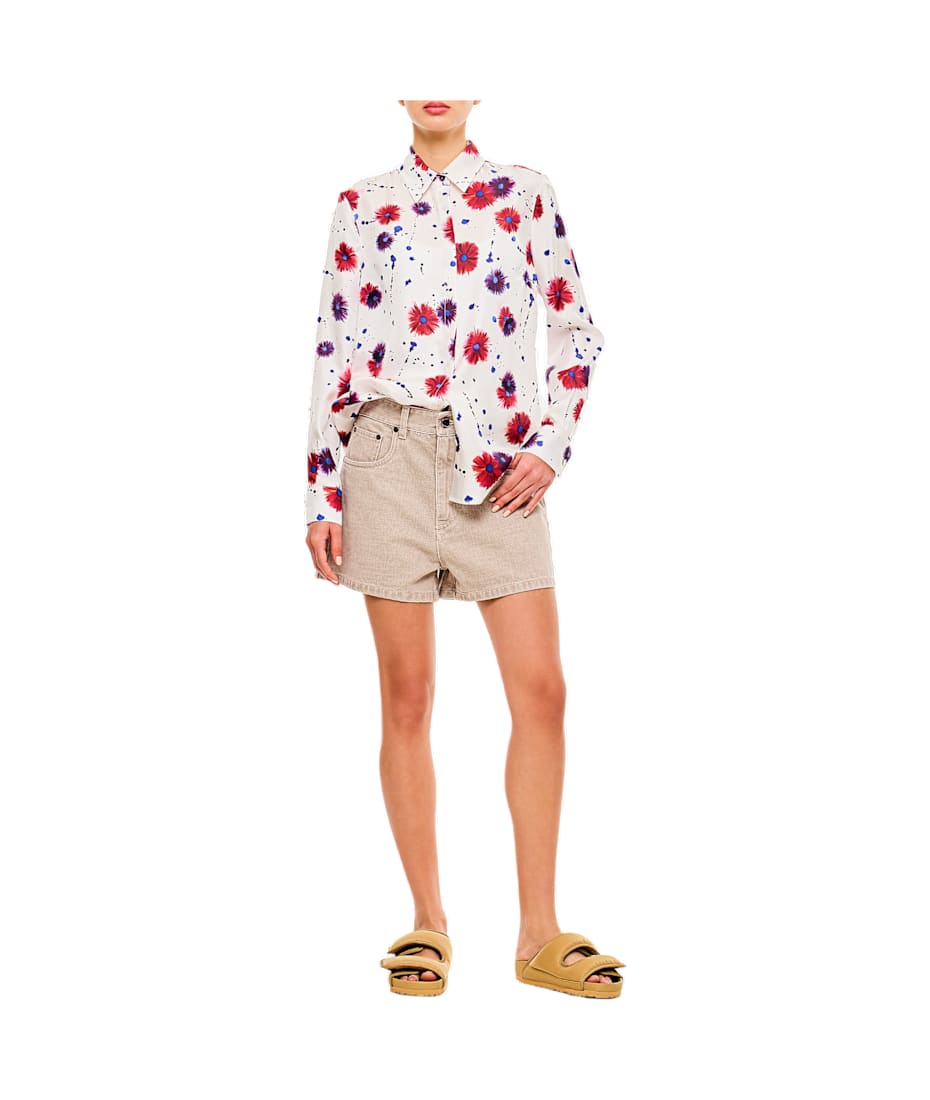 Fendi Shorts | italist