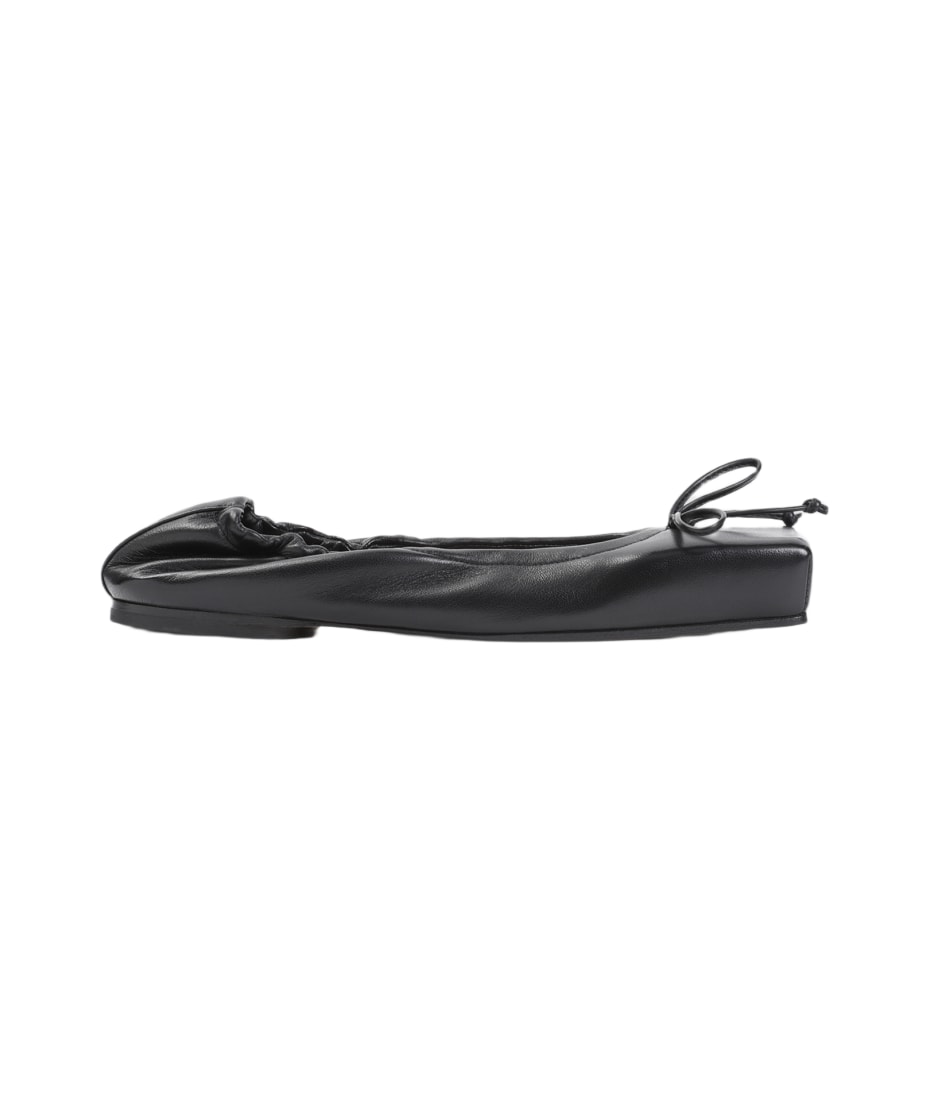 Jacquemus shoes sale store