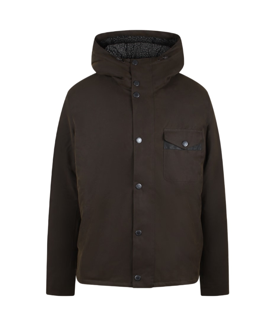 Barbour international kevlar outlet