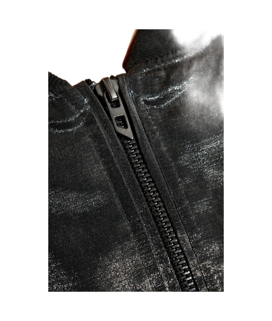 【送料&関税込】Diesel Jacket G-host Diesel Jacket G-host - Jackets - Compare Prices from 2+