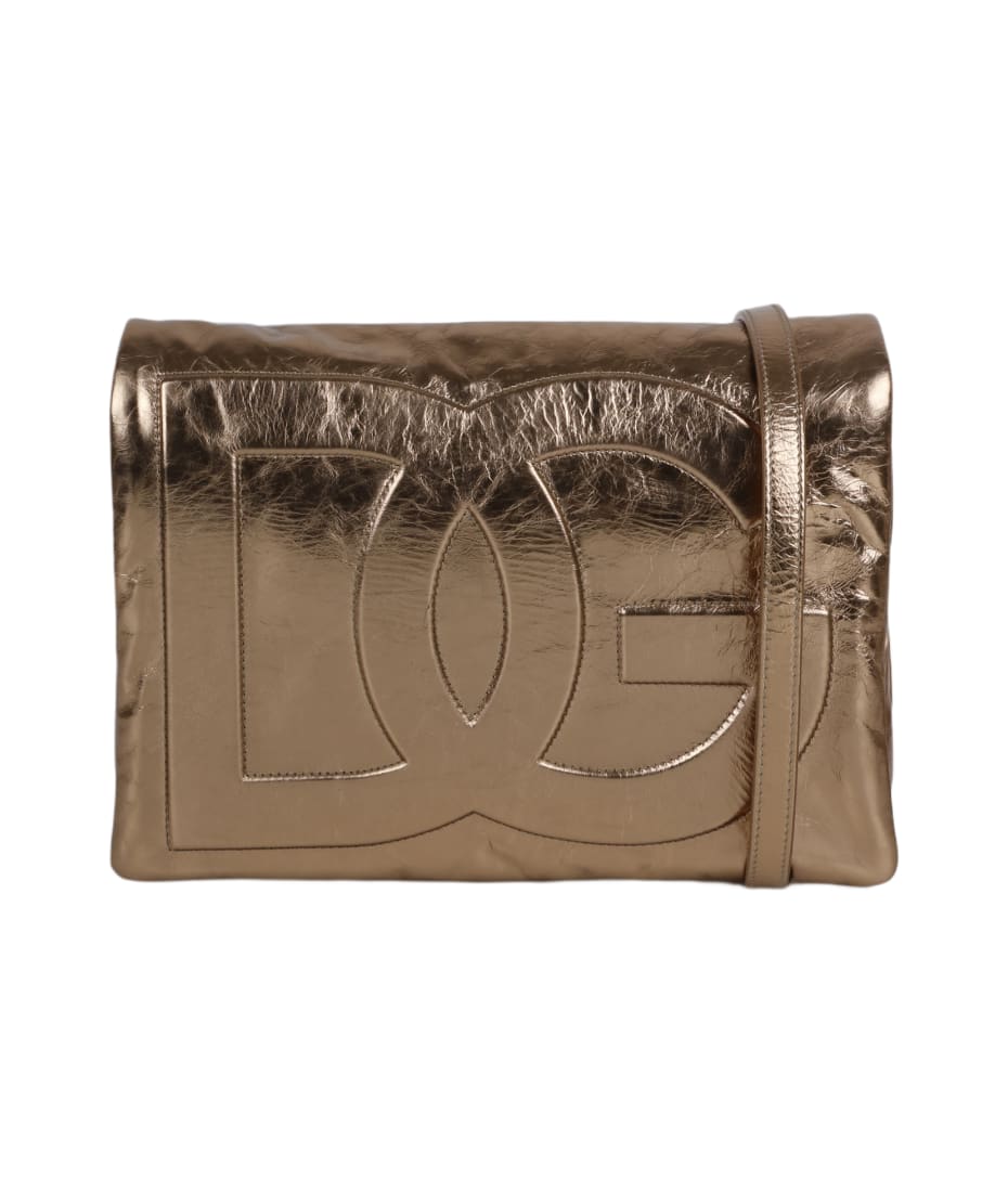 Dg hotsell clutch bag