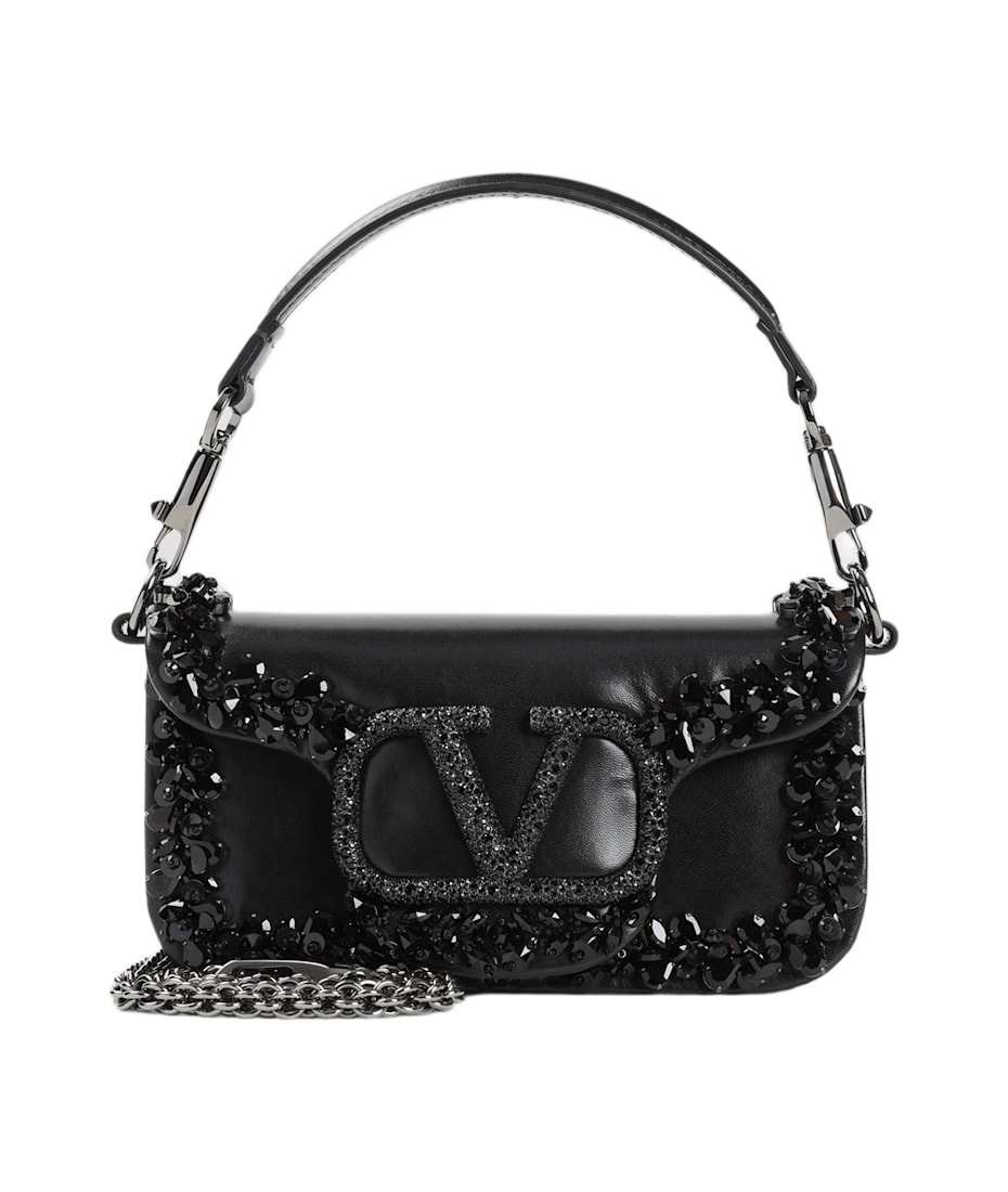 Valentino Garavani Loco Bag | italist Valentino Garavani Loco Bag | italist