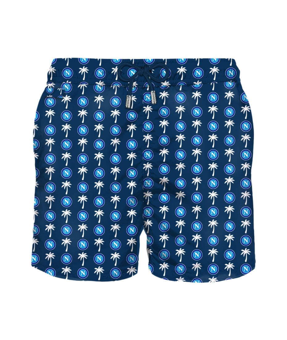 mc2 swim shorts