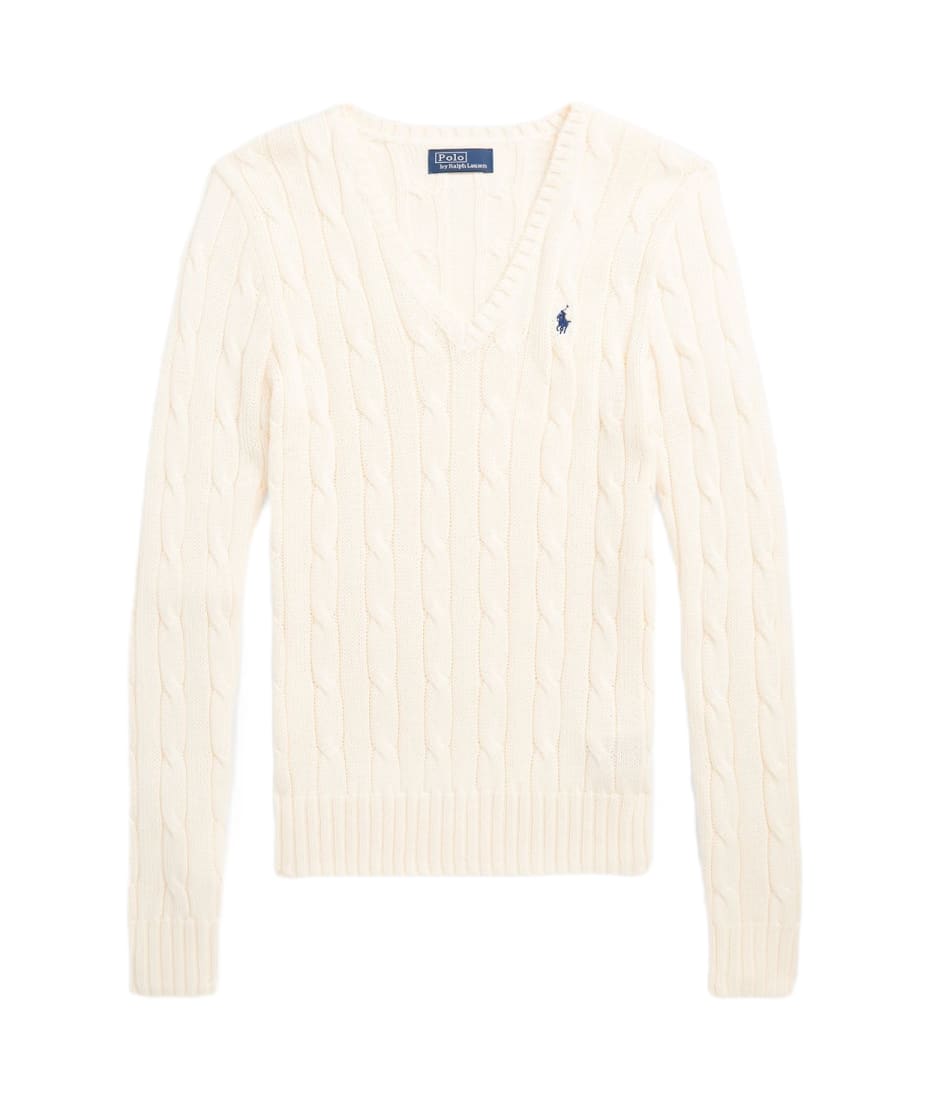 Ralph lauren sale kimberly jumper