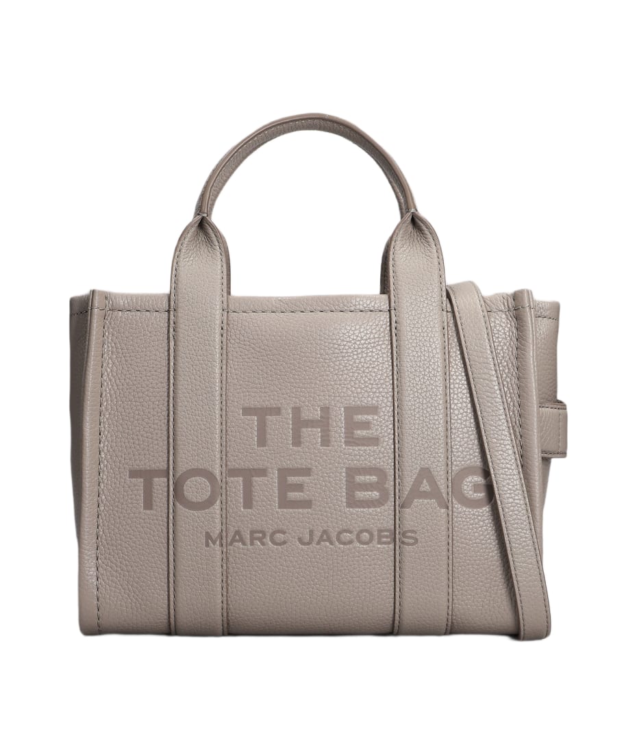 Marc Jacobs The Small Tote Bag | italist