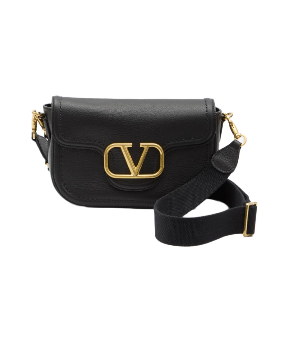 【関税&送料込】Valentino Garavani Borsa Valentino Garavani Borsa | italist