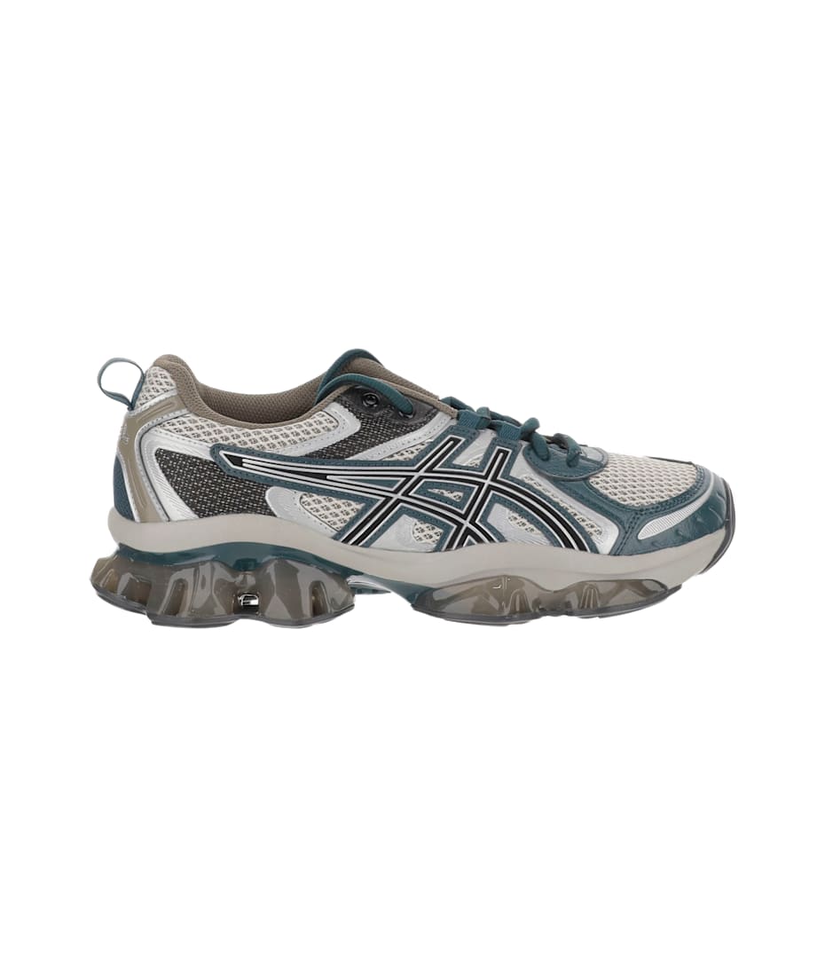 Asics Gel-quantum Kinetic Sneakers | italist