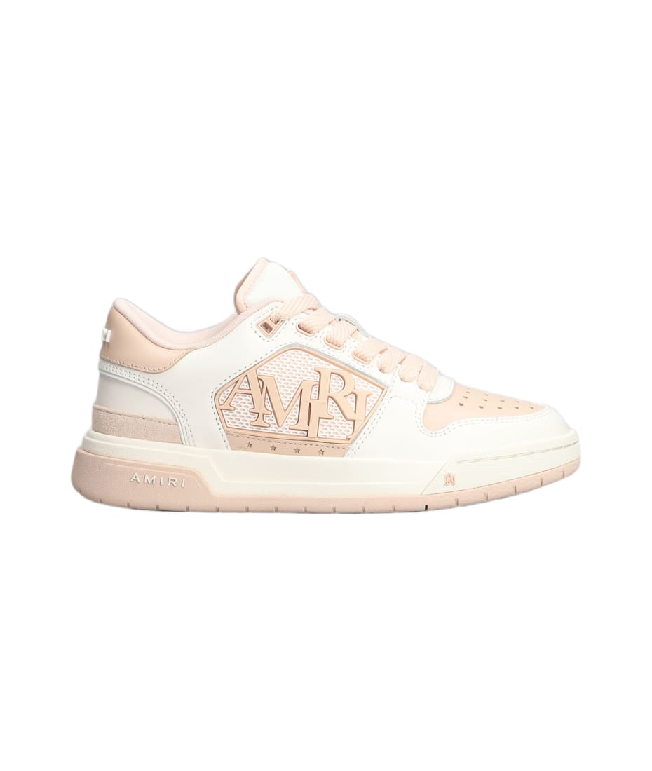 Classic sneakers for sale 2025