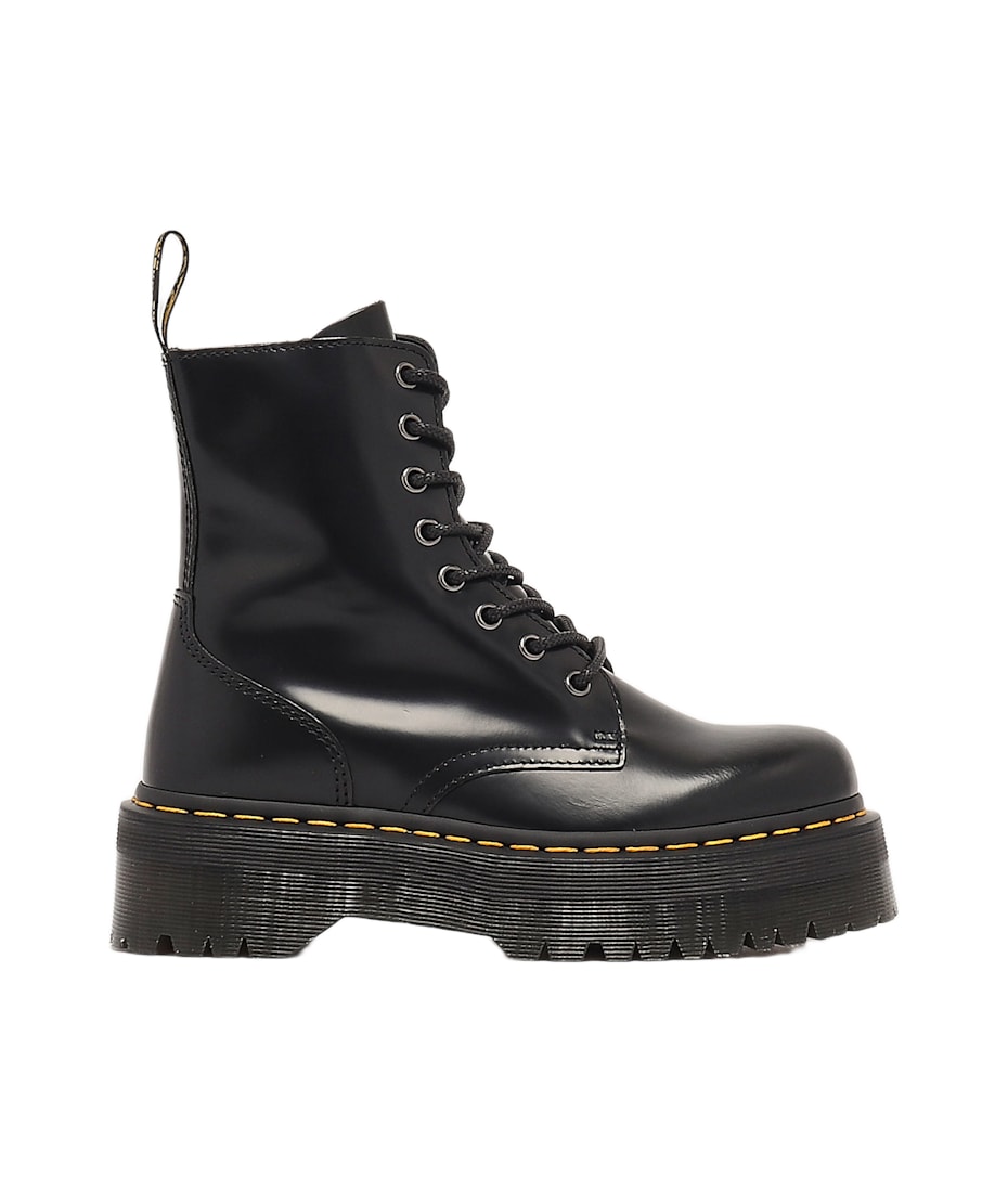 Stivali doctor martens clearance