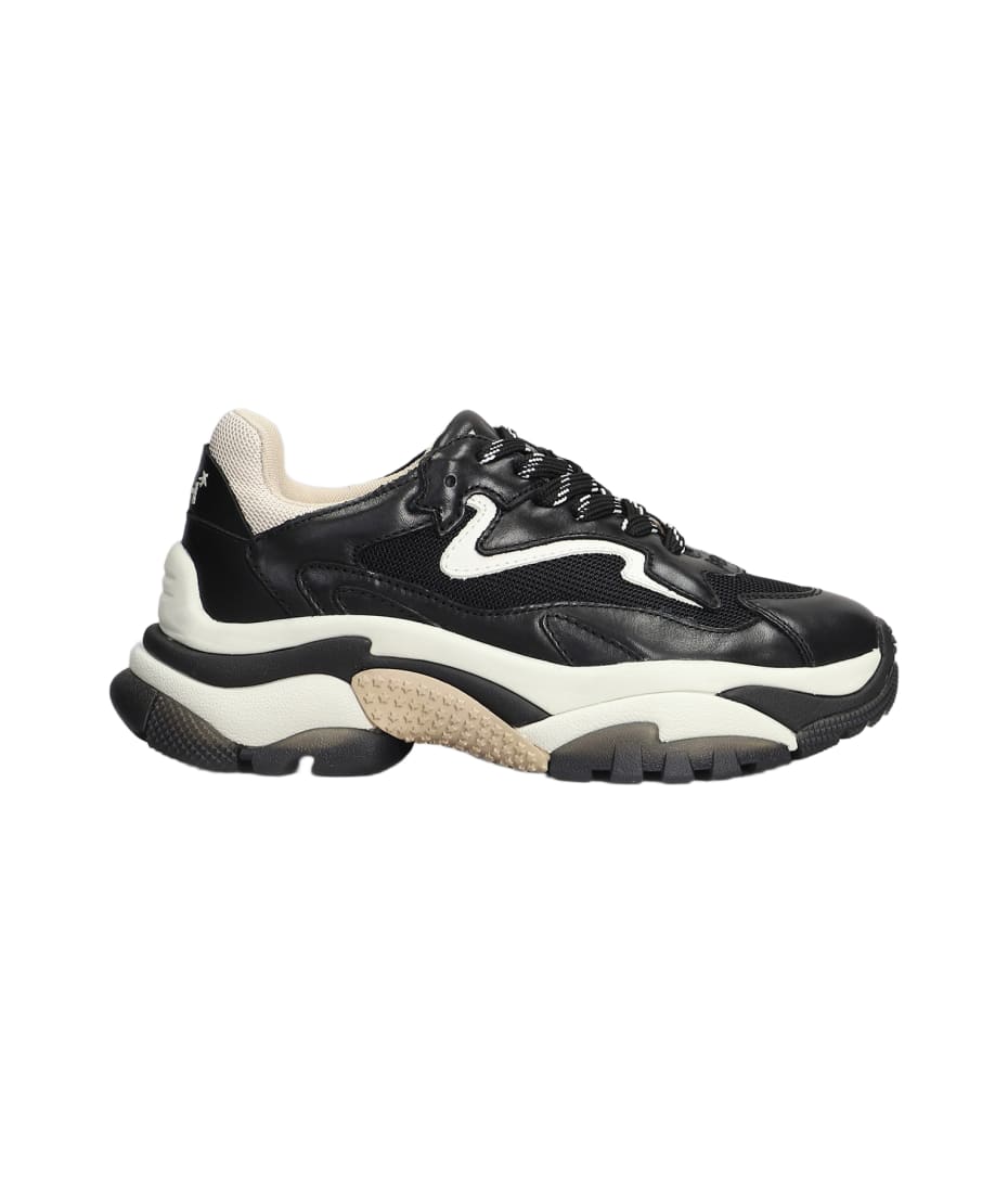 Ash sale sneakers hot sale