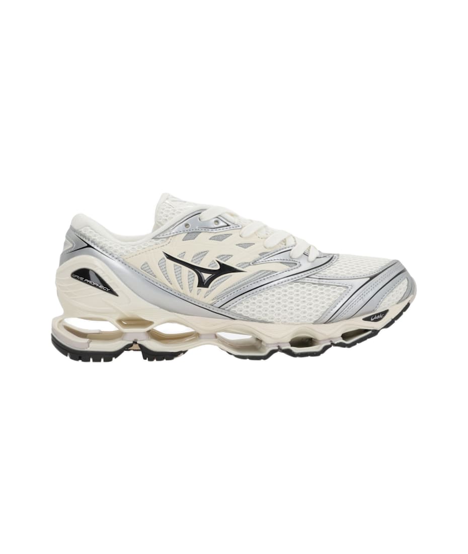 靴 MIZUNO WAVE PROPHECY LS D1GA238701 20067685_45221028_600.jpg