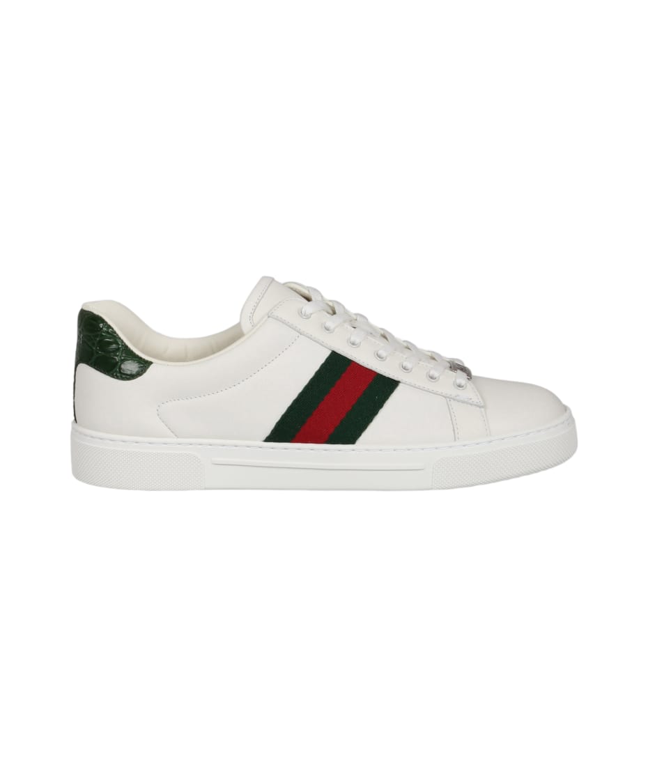 Ace Sneakers