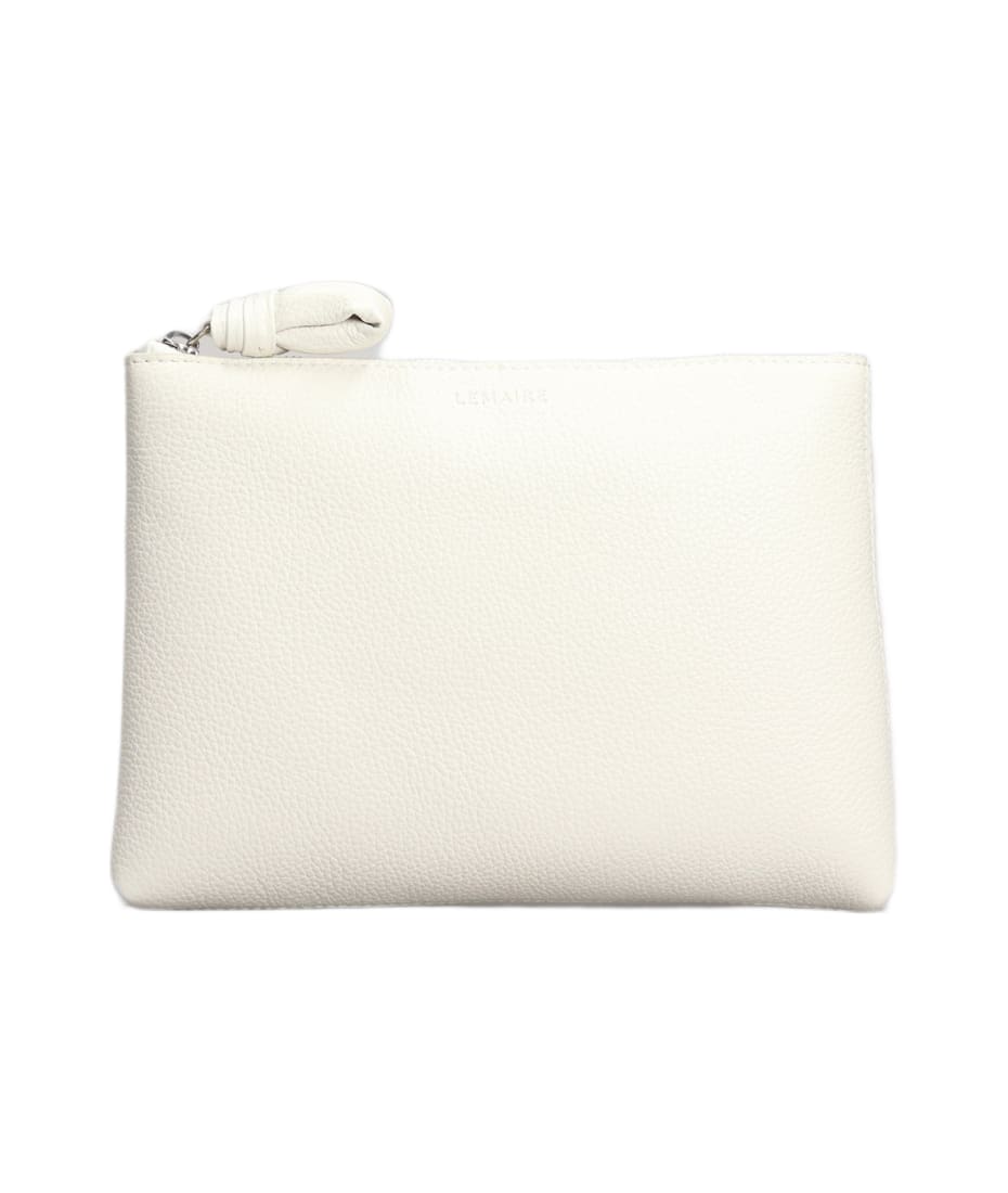 Lemaire clutch store
