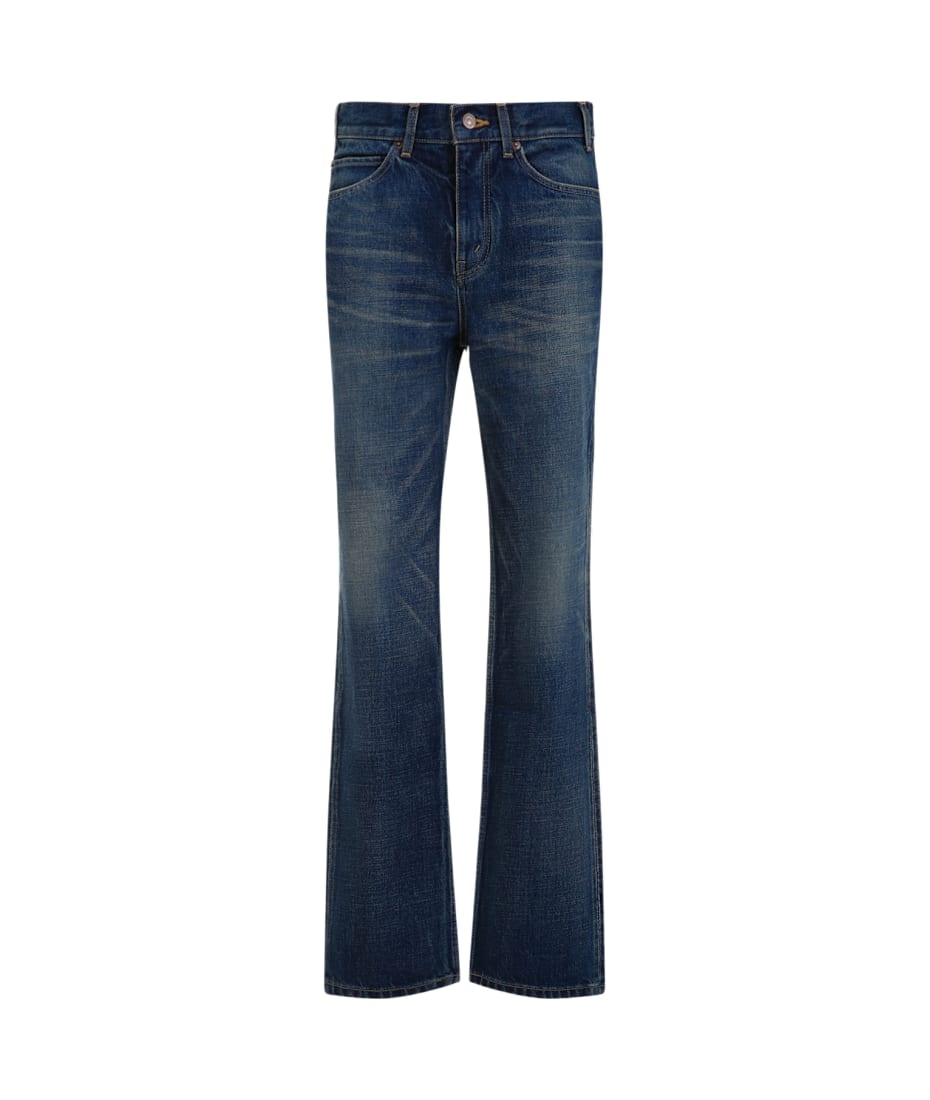 デニム・ジーパン CELINE FRANCOISE JEANS Celine Francoise Jeans | italist