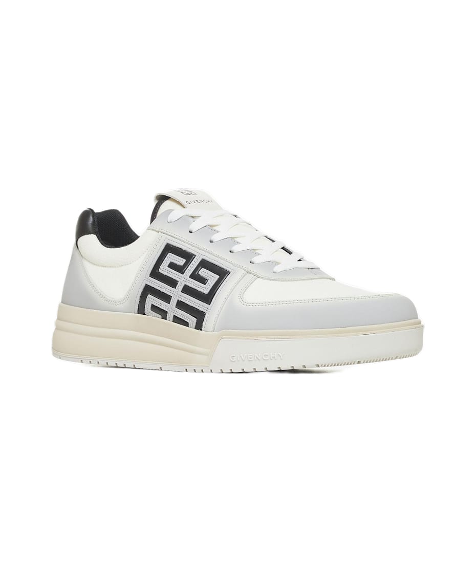 Givenchy 1952 sneaker online