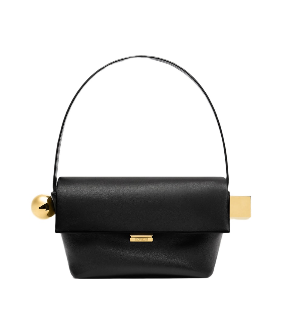 Jacquemus sale bag clearance
