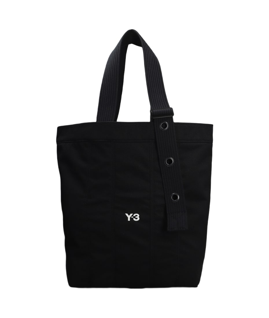 Y-3 トートバッグ IR5774 保存袋有り 楽天市場】Y-3 ワイスリー トートバッグ TPO TOTE IR5774 メンズ