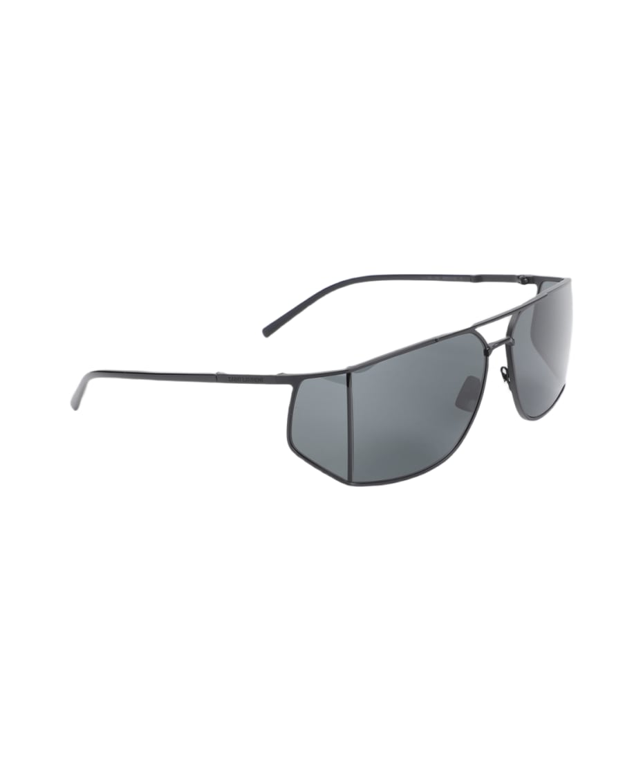 サンローラン Saint Laurent SL 750 Sunglasses Saint Laurent Sl 750 Sunglasses | italist