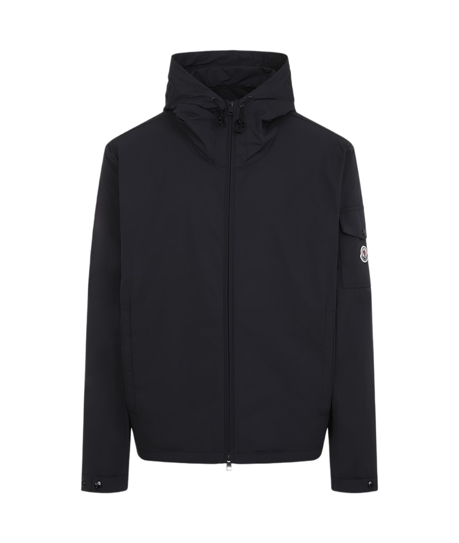 Moncler Sassiere Jacket | italist
