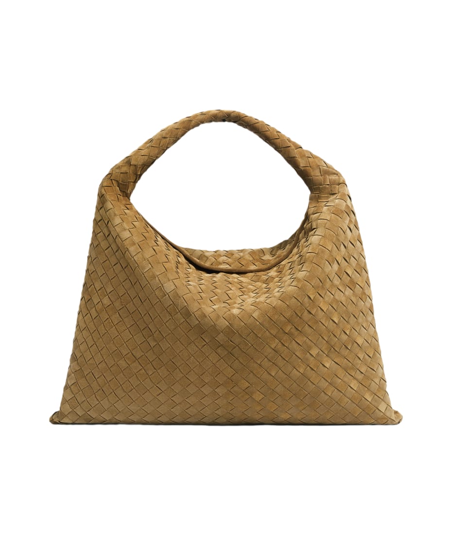 Bottega large hobo deals