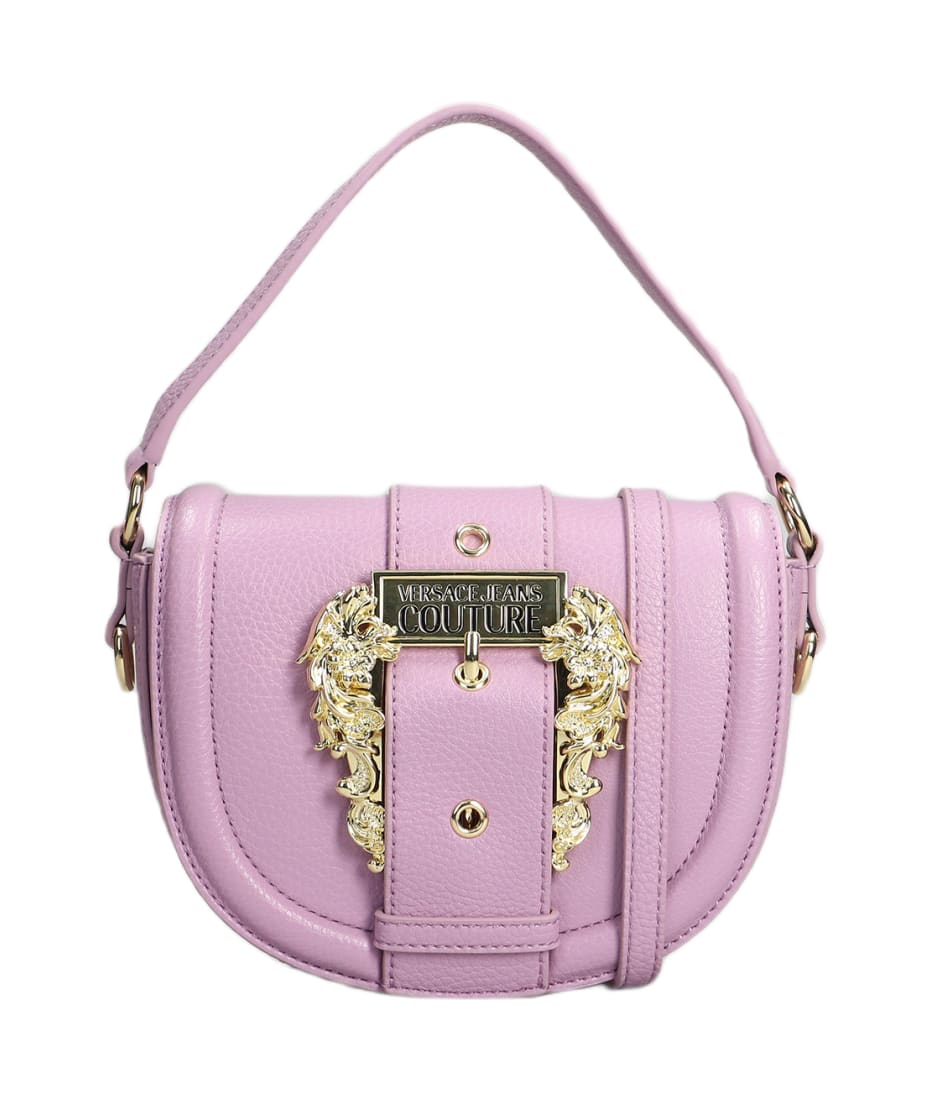Versace Jeans Couture Bag | italist