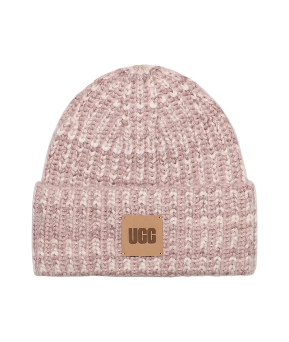 Ugg wool hat sale