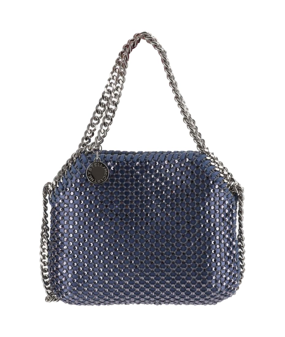Falabella stella mccartney sale deals