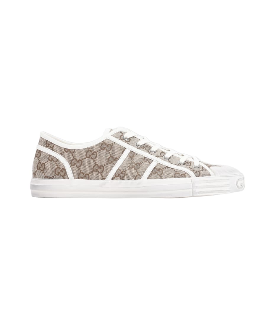Gucci Julio Gg Sneakers PuntosdeculturaShops Der New Balance Sneaker wird auf jeden Fall im