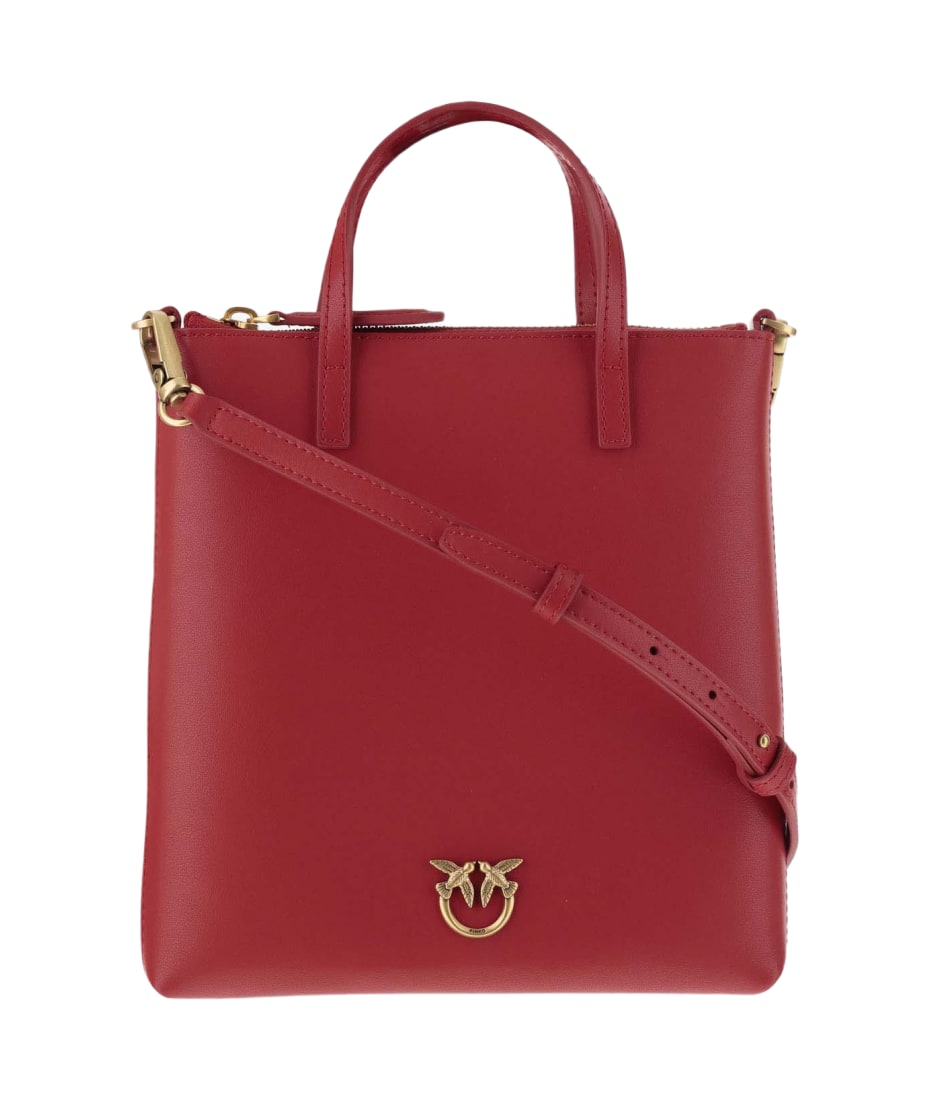 Pinko Small Shopper Bag italist