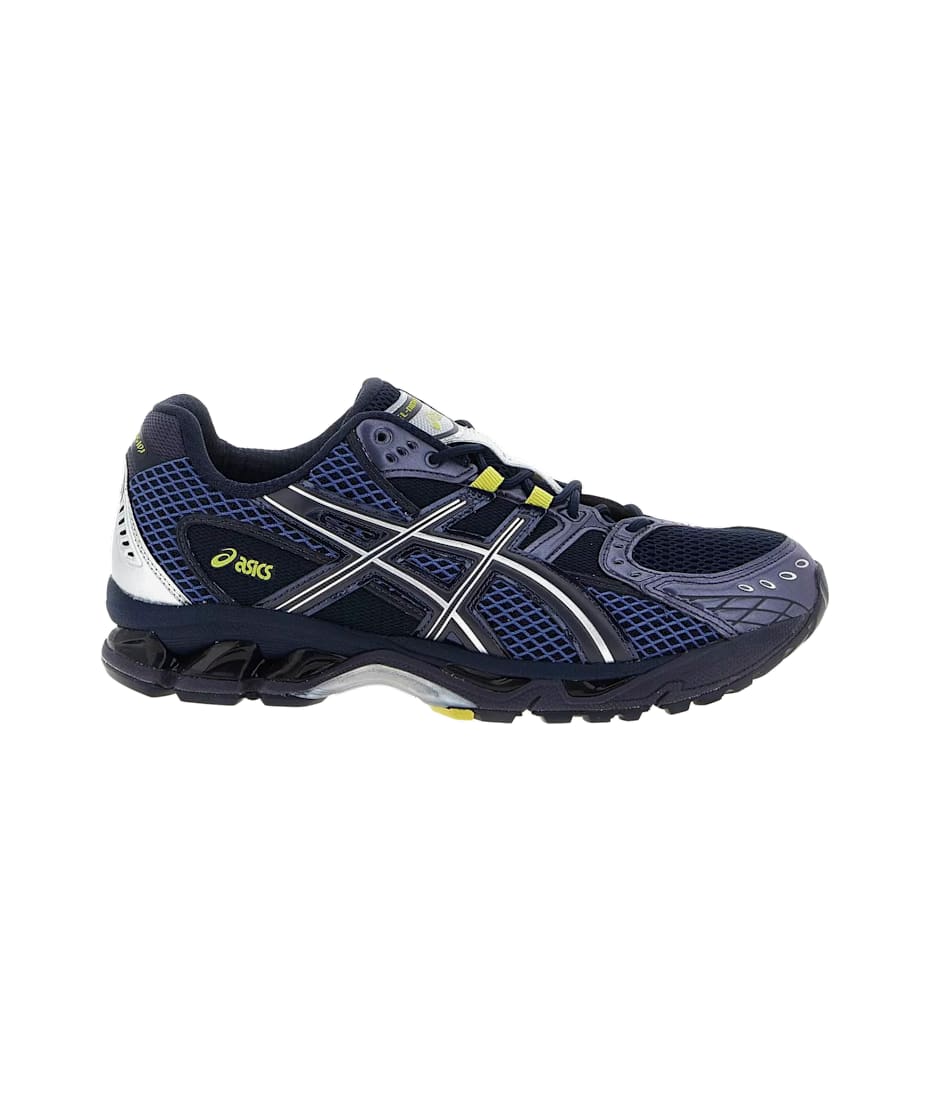 Asics 'gel-nimbus 10.1' Sneakers | italist