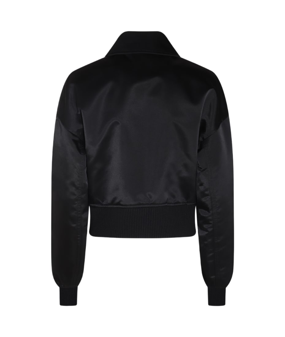 アウターその他 1017 ALYX 9SM Women Outer AAWOU0380FA01BLK0001 Black 1017 ALYX 9SM Women Outer AAWOU0380FA01BLK0001 Black (ALYX