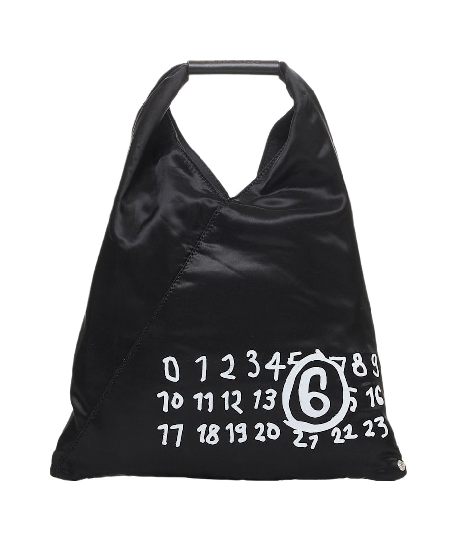 Mm6 bag sale sales
