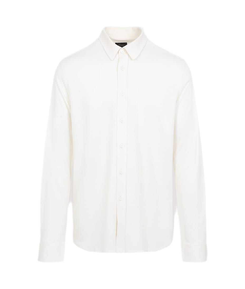 light blue dress shirt womens Women's Oxford Button Down Shirt — Sky Ride