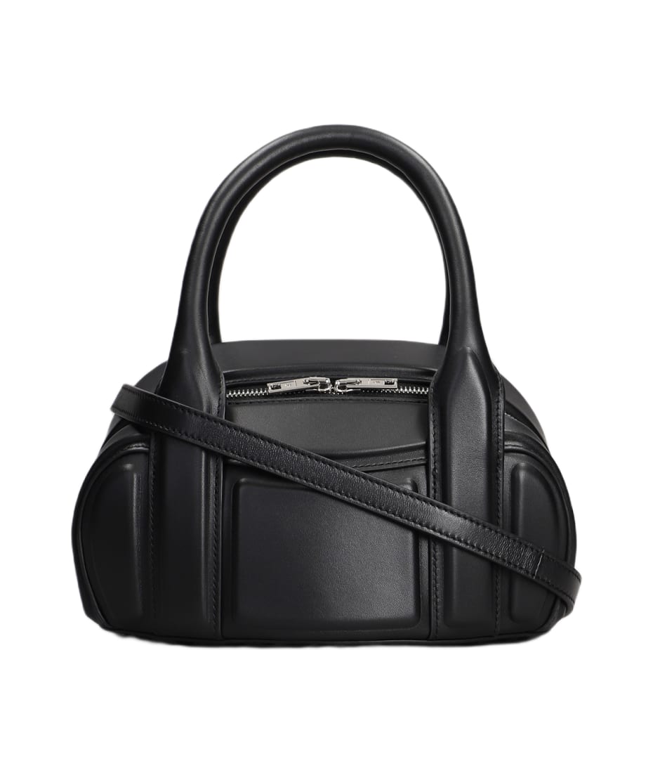 Alexander Wang Small 'roc' Bag | italist