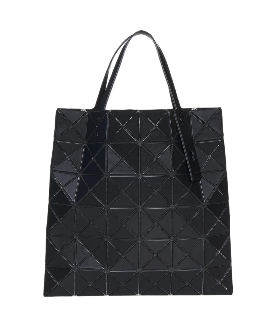 Bao Bao Issey Miyake Lucent Matte Tote Bag | italist, ALWAYS