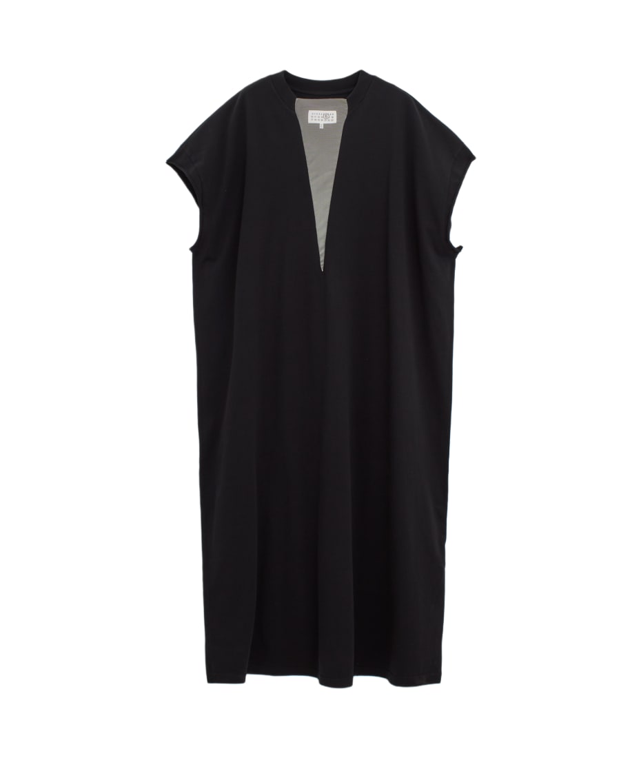 【送料関税込み】MM6 Maison Margiela DRESS MM6 Maison Margiela Dress | italist