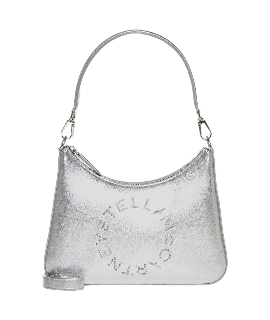 Stella McCartney Alter Nappa Hobo Bag | italist