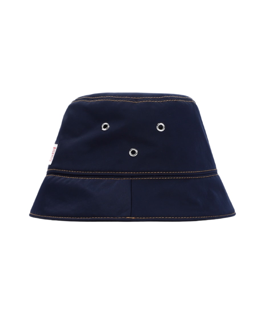 Bottega Veneta Bucket Hat | italist
