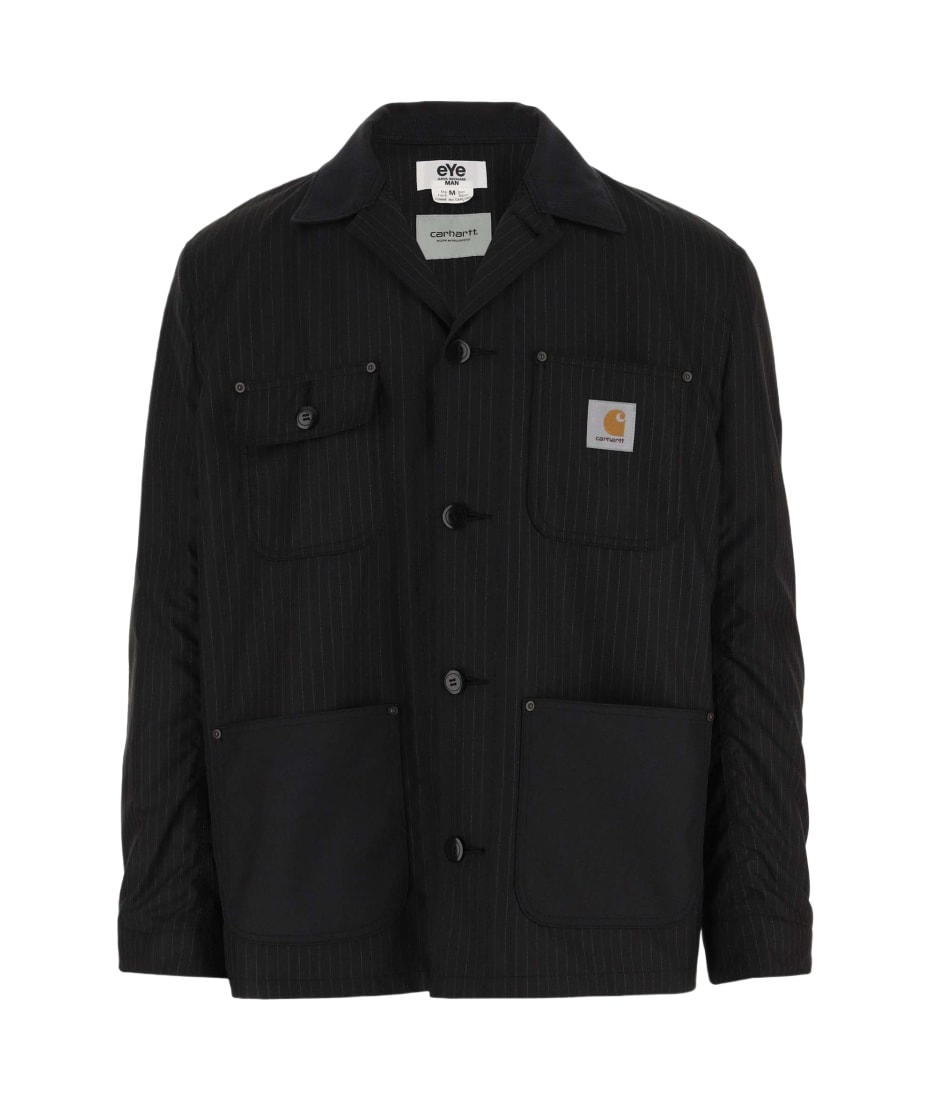 Carhartt junya watanabe sales