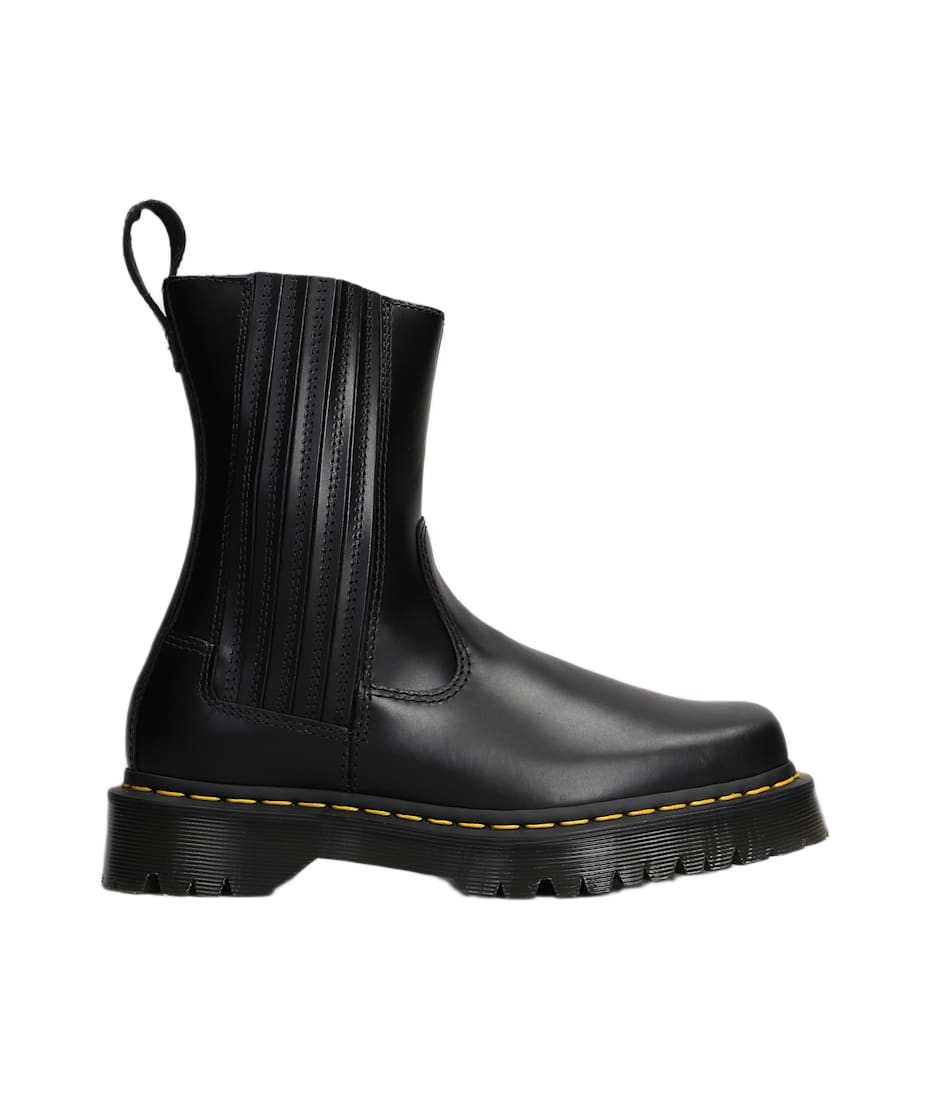 Orleans dr martens sale