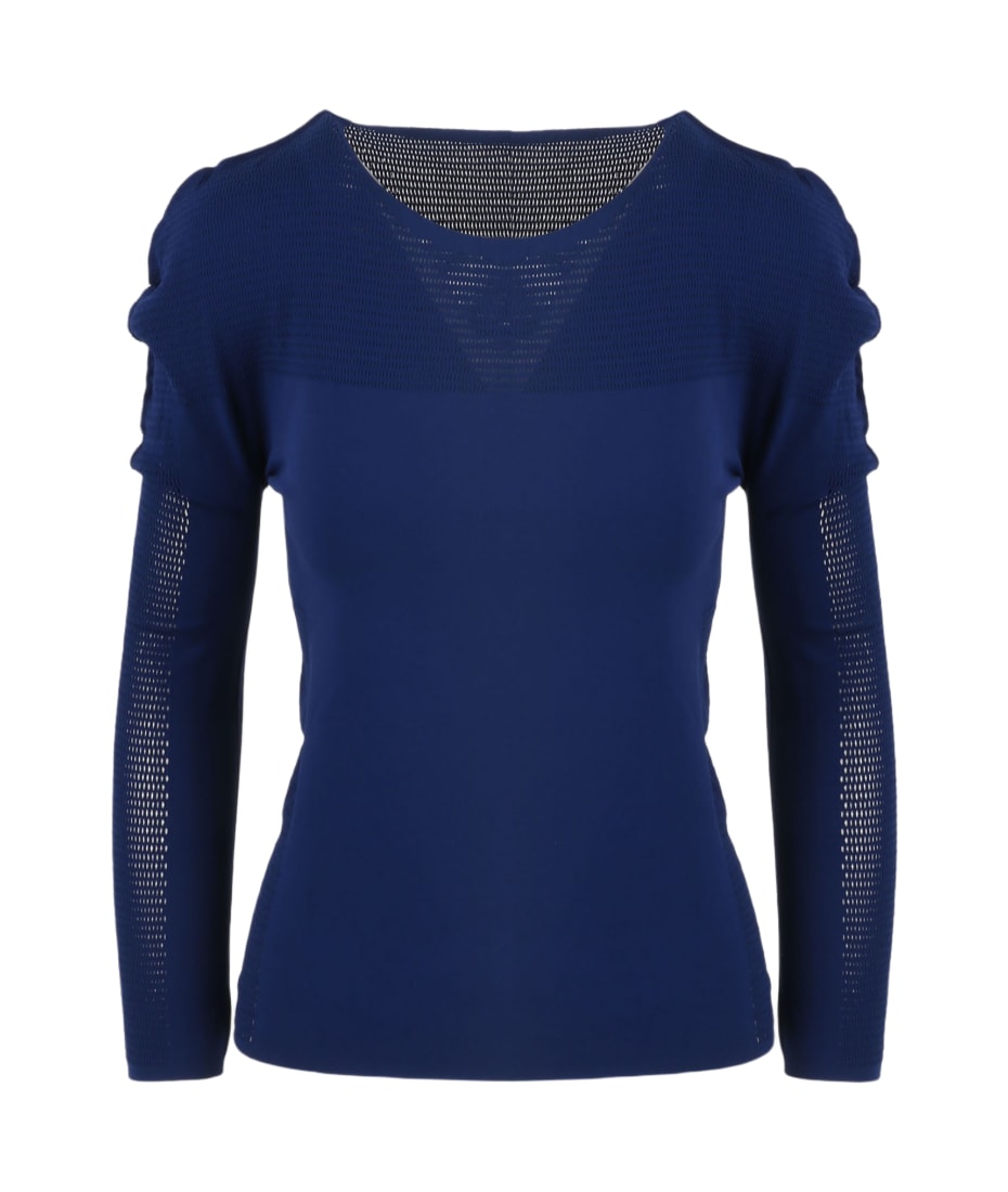 Pleats Please Issey Miyake A-poc Skin Top | italist, ALWAYS LIKE A