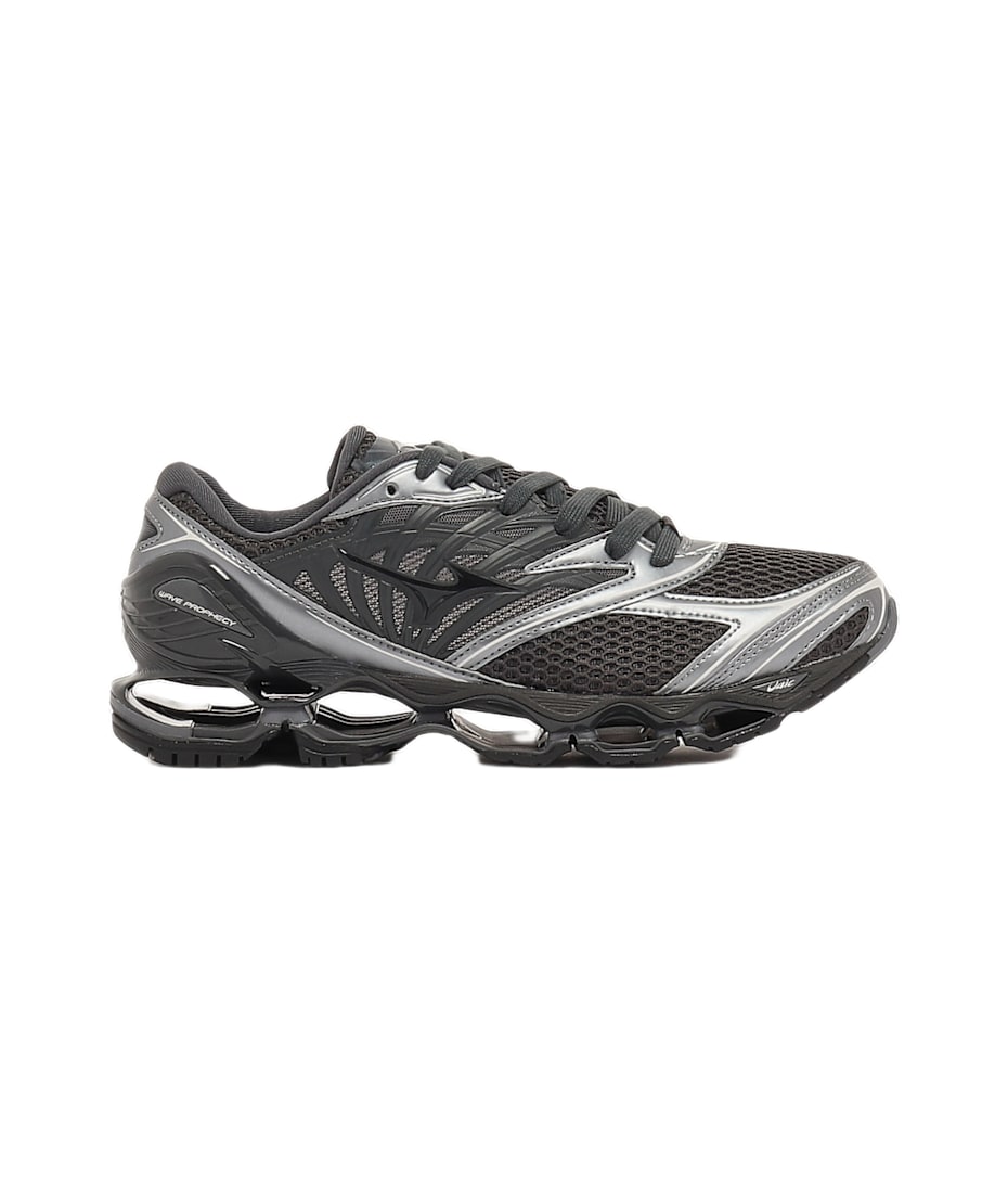 Mizuno Wave Prophecy Ls Sneaker | italist