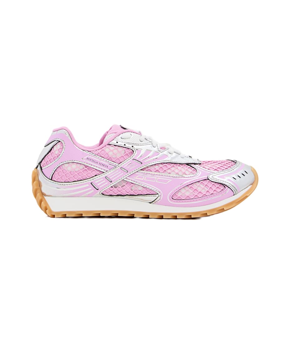 BOTTEGA VENETA - m✨美品✨Bottegaveneta 14 Pro Max ニューセージ SS24P_BOTTEGA-VENETA_CREDIT-