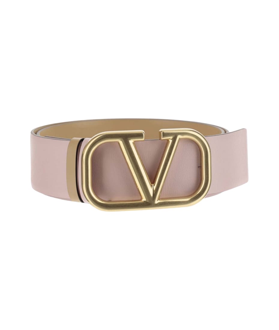 Valentino sale belt sale
