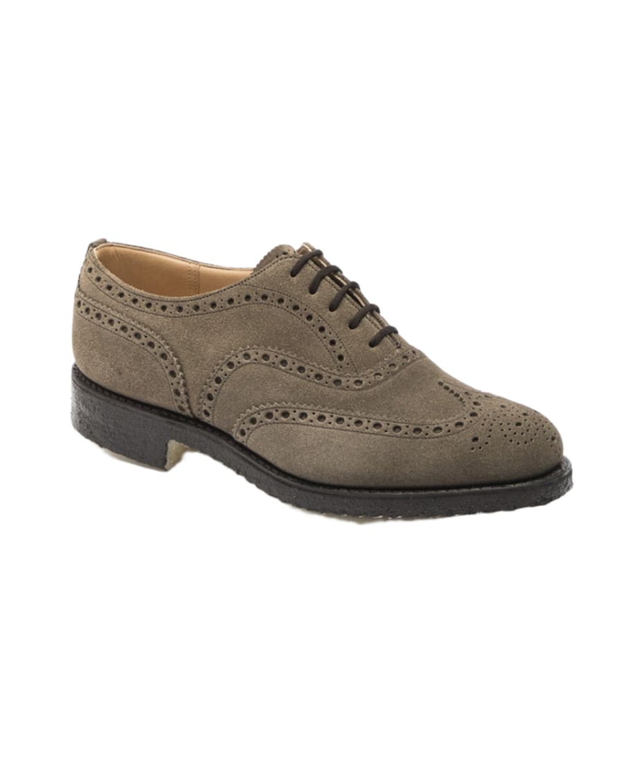 Church's FAIRFIELD 81 チャーチ フェアフィールド 60F｜チャーチ